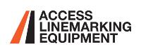 Access Linemarking Equipment image 1